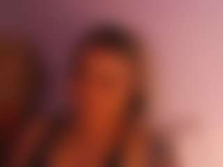 ScarlettHudsson's Live Sex Cam Show
