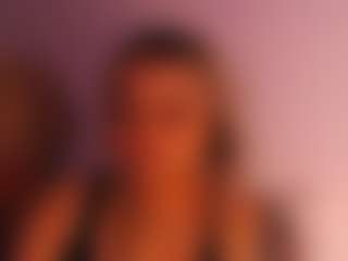 ScarlettHudsson's Live Sex Cam Show