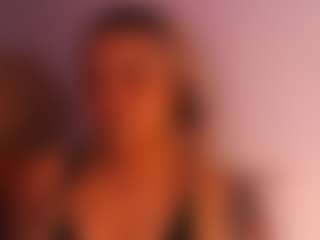 ScarlettHudsson's Live Sex Cam Show