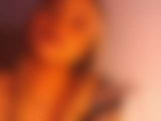 ScarlettHudsson's Live Sex Cam Show