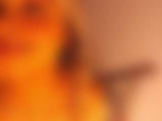 ScarlettHudsson's Live Sex Cam Show
