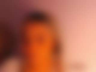 ScarlettHudsson's Live Sex Cam Show