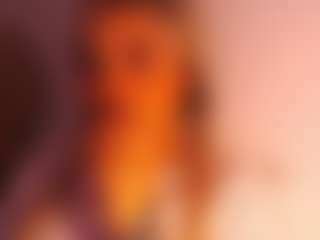 ScarlettHudsson's Live Sex Cam Show