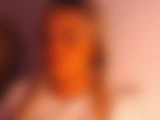 ScarlettHudsson's Live Sex Cam Show