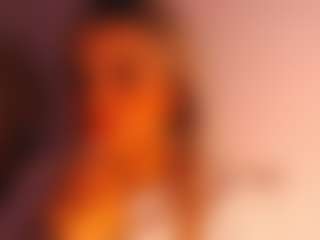 ScarlettHudsson's Live Sex Cam Show