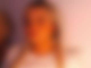 ScarlettHudsson's Live Sex Cam Show