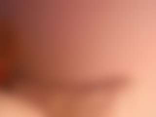 ScarlettHudsson's Live Sex Cam Show
