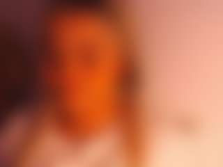 ScarlettHudsson's Live Sex Cam Show