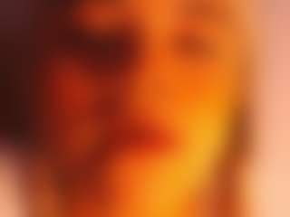 ScarlettHudsson's Live Sex Cam Show