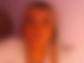 Live cam show with ScarlettHudsson - Lovense on xxxlivecams.org