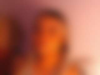 ScarlettHudsson's Live Sex Cam Show