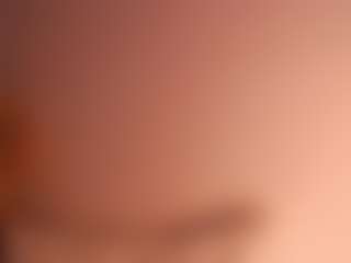 ScarlettHudsson's Live Sex Cam Show