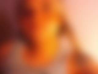 ScarlettHudsson's Live Sex Cam Show