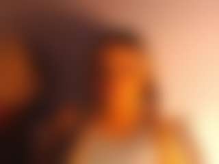 ScarlettHudsson's Live Sex Cam Show
