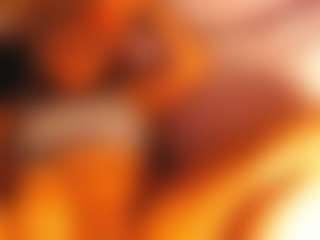 ScarlettHudsson's Live Sex Cam Show