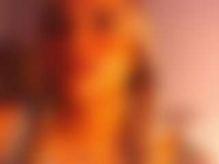 ScarlettHudsson's Live Sex Cam Show