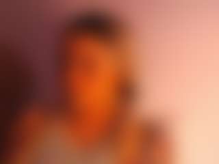 ScarlettHudsson's Live Sex Cam Show