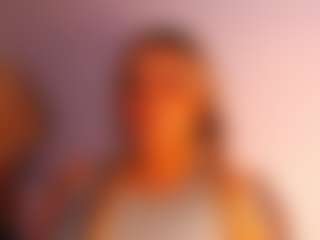 ScarlettHudsson's Live Sex Cam Show
