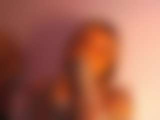 ScarlettHudsson's Live Sex Cam Show