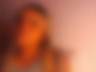 ScarlettHudsson's Live Sex Cam Show