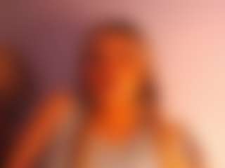ScarlettHudsson's Live Sex Cam Show