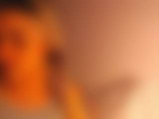 ScarlettHudsson's Live Sex Cam Show