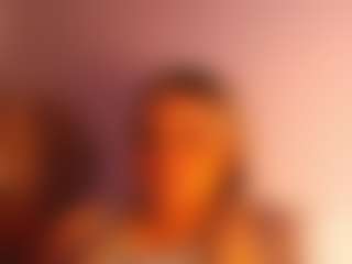 ScarlettHudsson's Live Sex Cam Show