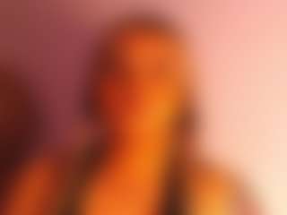 ScarlettHudsson's Live Sex Cam Show