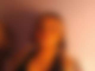 ScarlettHudsson's Live Sex Cam Show