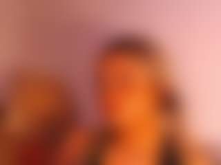 ScarlettHudsson's Live Sex Cam Show