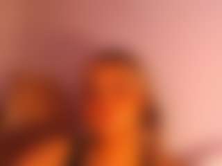 ScarlettHudsson's Live Sex Cam Show