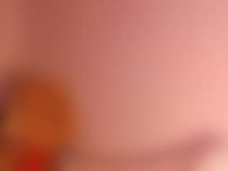 ScarlettHudsson's Live Sex Cam Show