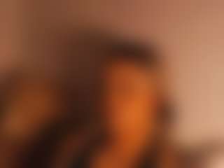 ScarlettHudsson's Live Sex Cam Show
