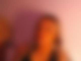 ScarlettHudsson's Live Sex Cam Show
