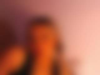 ScarlettHudsson's Live Sex Cam Show