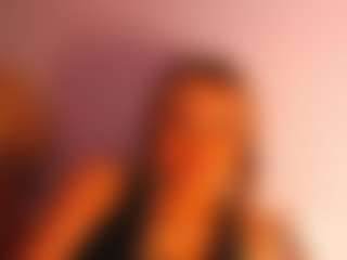 ScarlettHudsson's Live Sex Cam Show
