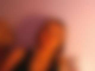 ScarlettHudsson's Live Sex Cam Show