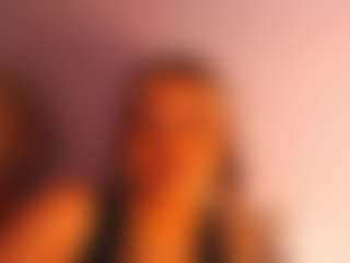 ScarlettHudsson's Live Sex Cam Show