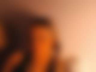 ScarlettHudsson's Live Sex Cam Show