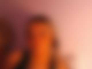 ScarlettHudsson's Live Sex Cam Show