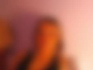 ScarlettHudsson's Live Sex Cam Show