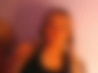 ScarlettHudsson's Live Sex Cam Show