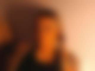 ScarlettHudsson's Live Sex Cam Show
