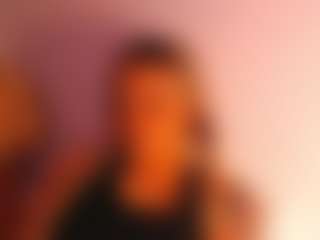 ScarlettHudsson's Live Sex Cam Show