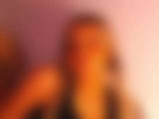 ScarlettHudsson's Live Sex Cam Show