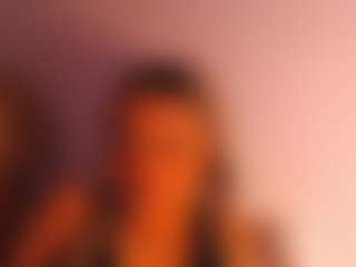 ScarlettHudsson's Live Sex Cam Show