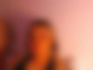 ScarlettHudsson's Live Sex Cam Show