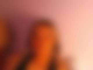 ScarlettHudsson's Live Sex Cam Show