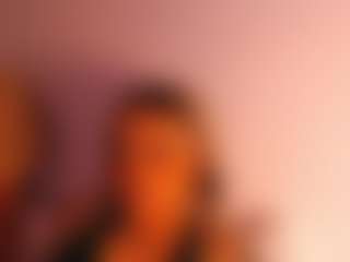 ScarlettHudsson's Live Sex Cam Show