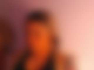 ScarlettHudsson's Live Sex Cam Show